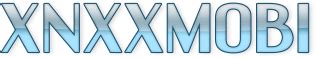 xnxx hq|4K & HD Porn .